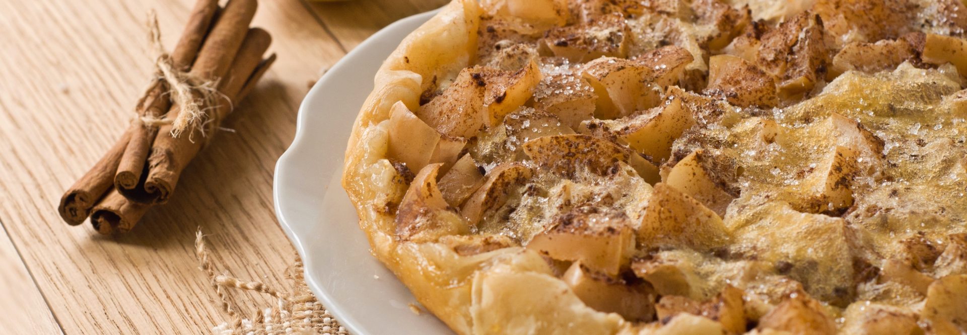 460Recipe19_keik-mila