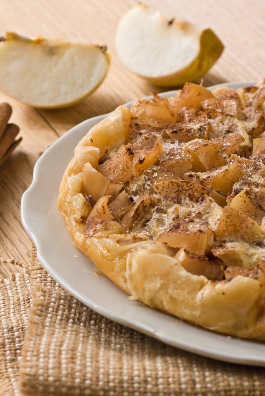 460Recipe19_keik-mila