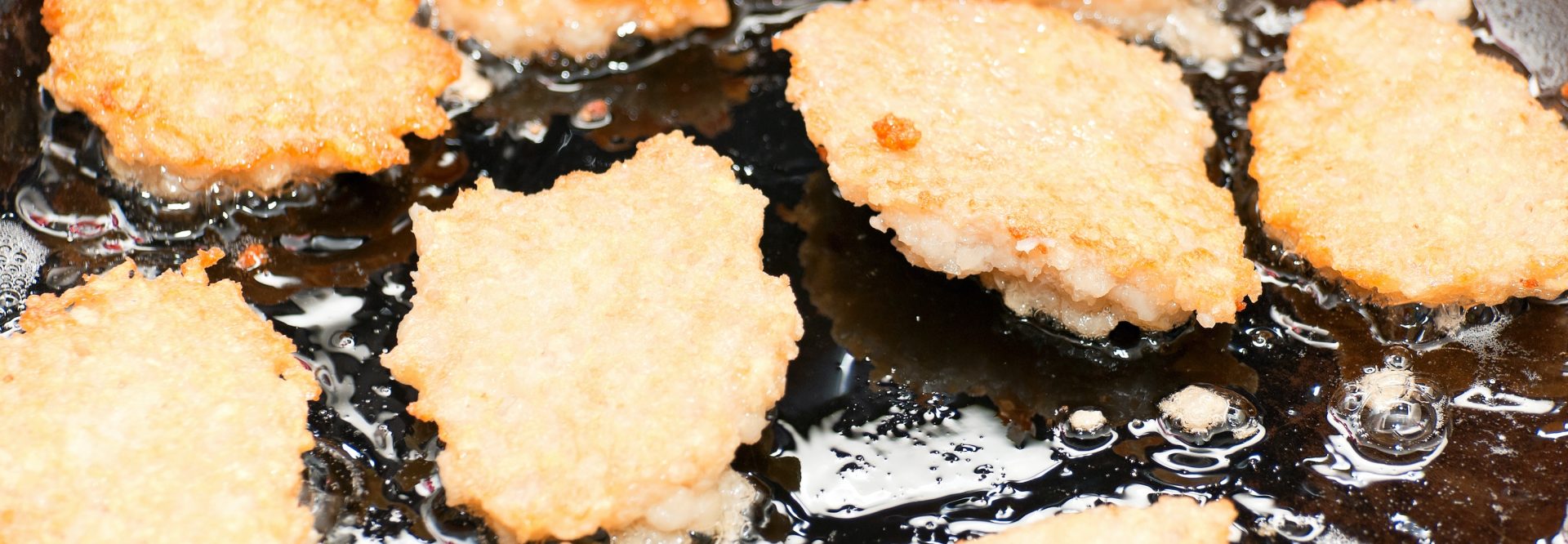 460Recipe24_tiganites_1304041011