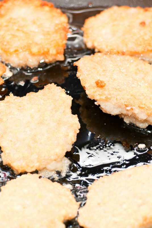 460Recipe24_tiganites_1304041011