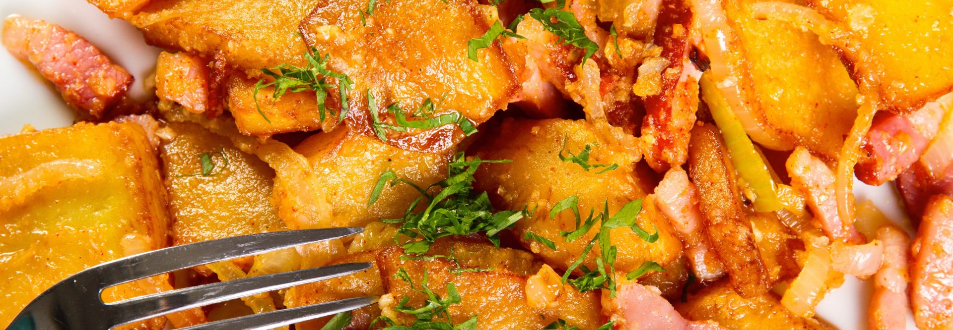 460Recipe29_patatosalata-pikantiki