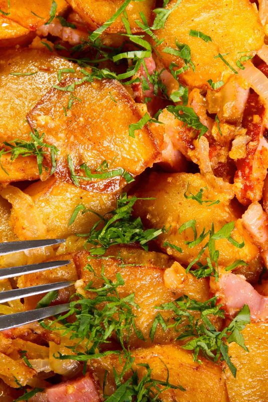 460Recipe29_patatosalata-pikantiki