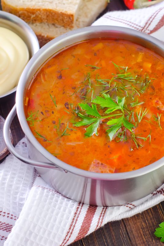 460Recipe33_kolokythosoupa_152359619