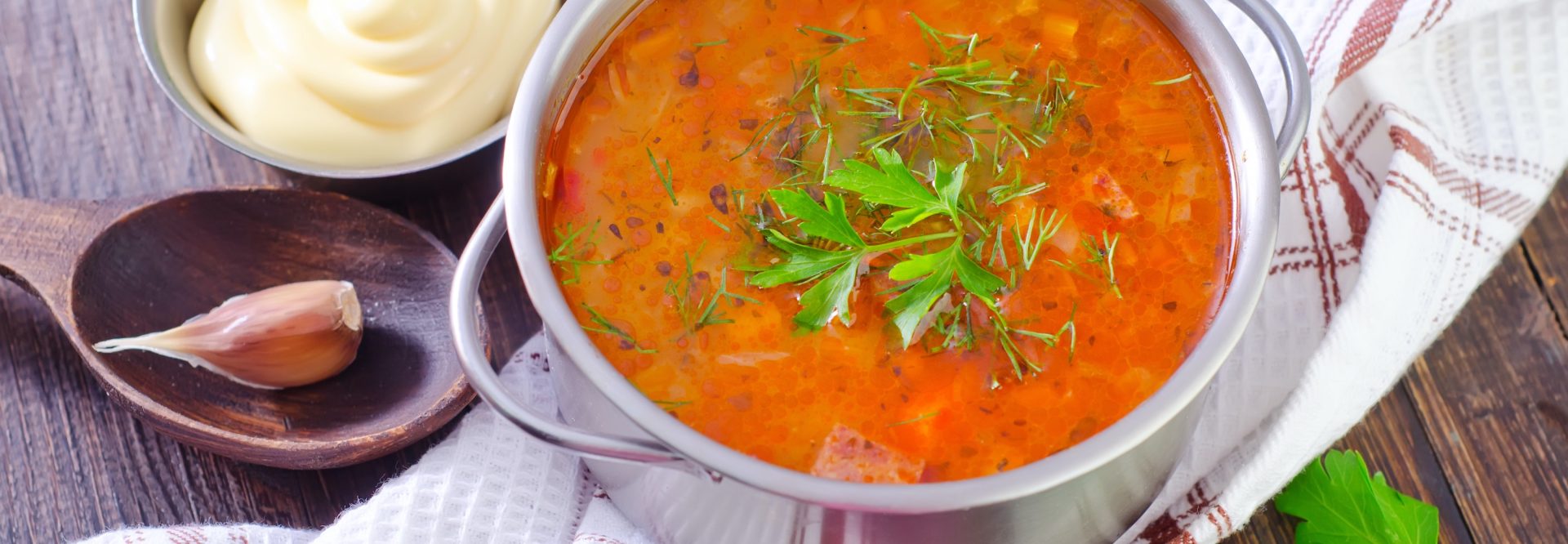 460Recipe33_kolokythosoupa_1523596191