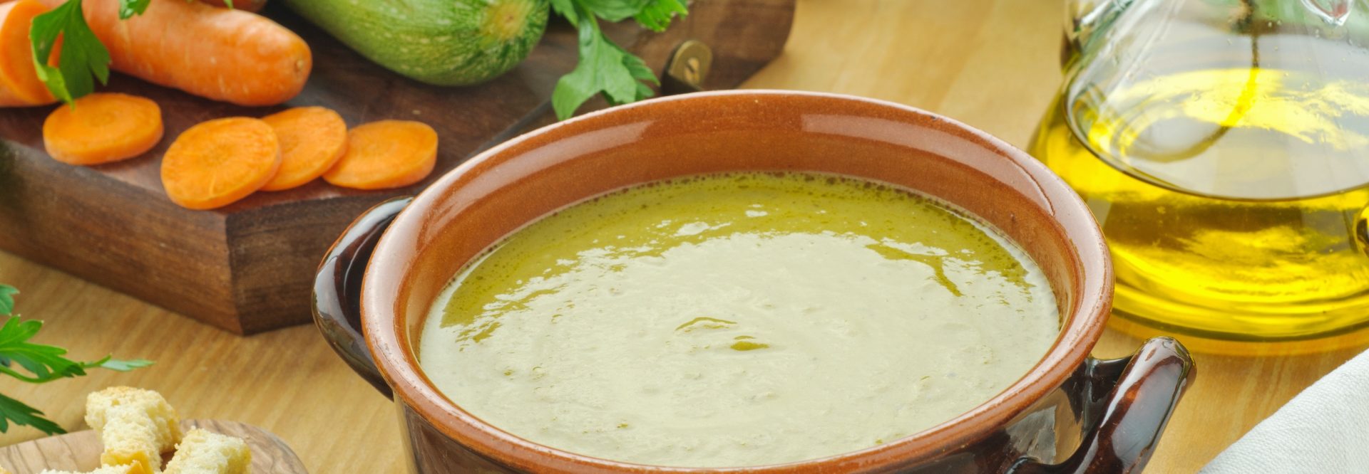 460Recipe34_hortosoupa-veloute_1330805541