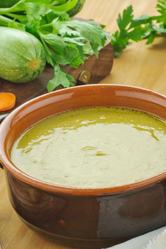 460Recipe34_hortosoupa-veloute_1330805541