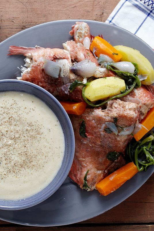 460Recipe35_psarosoupa