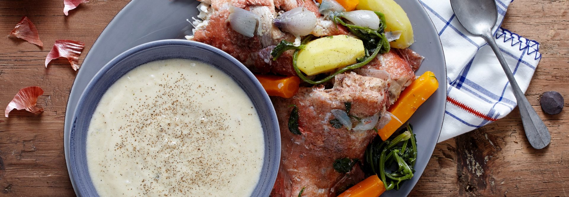 460Recipe35_psarosoupa1