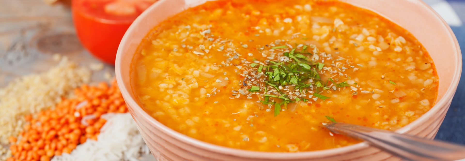 460Recipe36_soupa-me-fakes-kai-ryzi_128912672