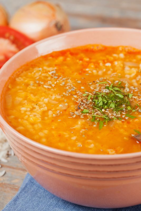 460Recipe36_soupa-me-fakes-kai-ryzi_1289126721