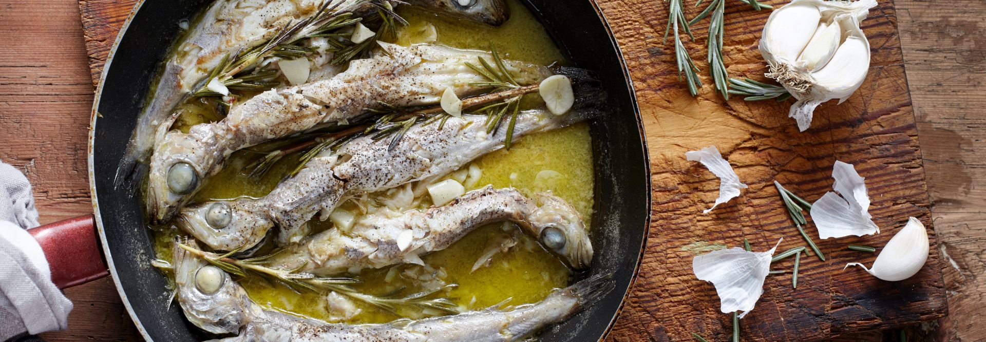 460Recipe37_ksudatoi-kolioi