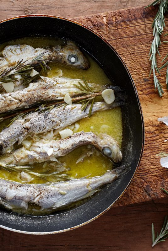 460Recipe37_ksudatoi-kolioi