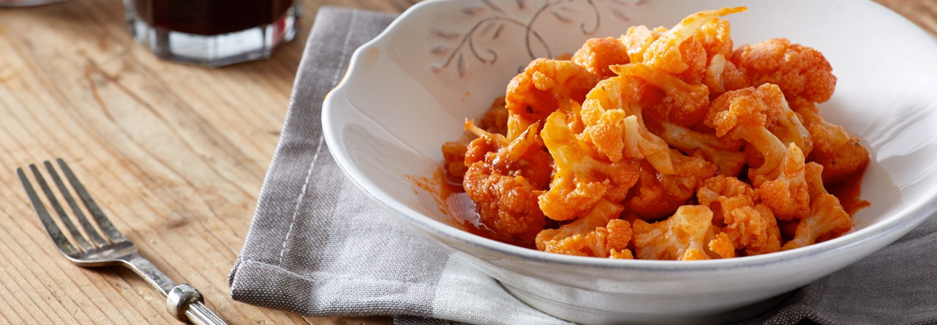 460Recipe44_kounoupidi-sofigado