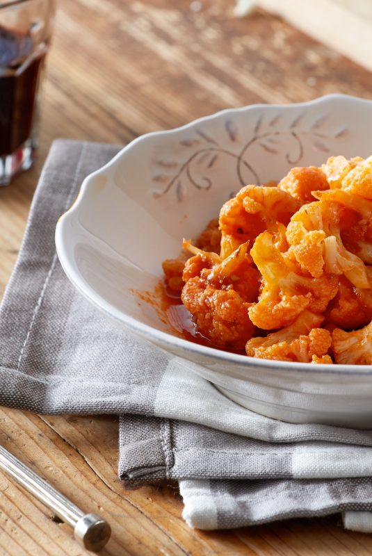 460Recipe44_kounoupidi-sofigado1