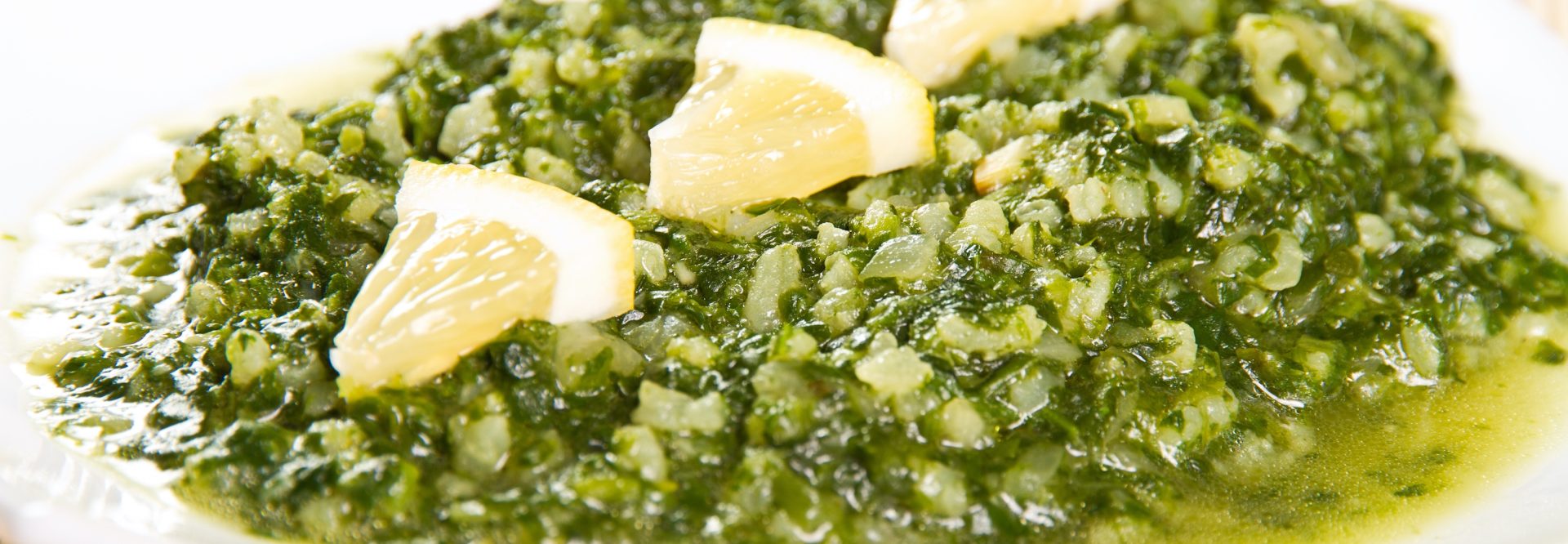 460Recipe46_spanakoryzo_147128696