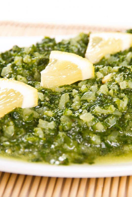 460Recipe46_spanakoryzo_147128696