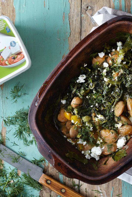 460Recipe47_gigantes-me-xorta1