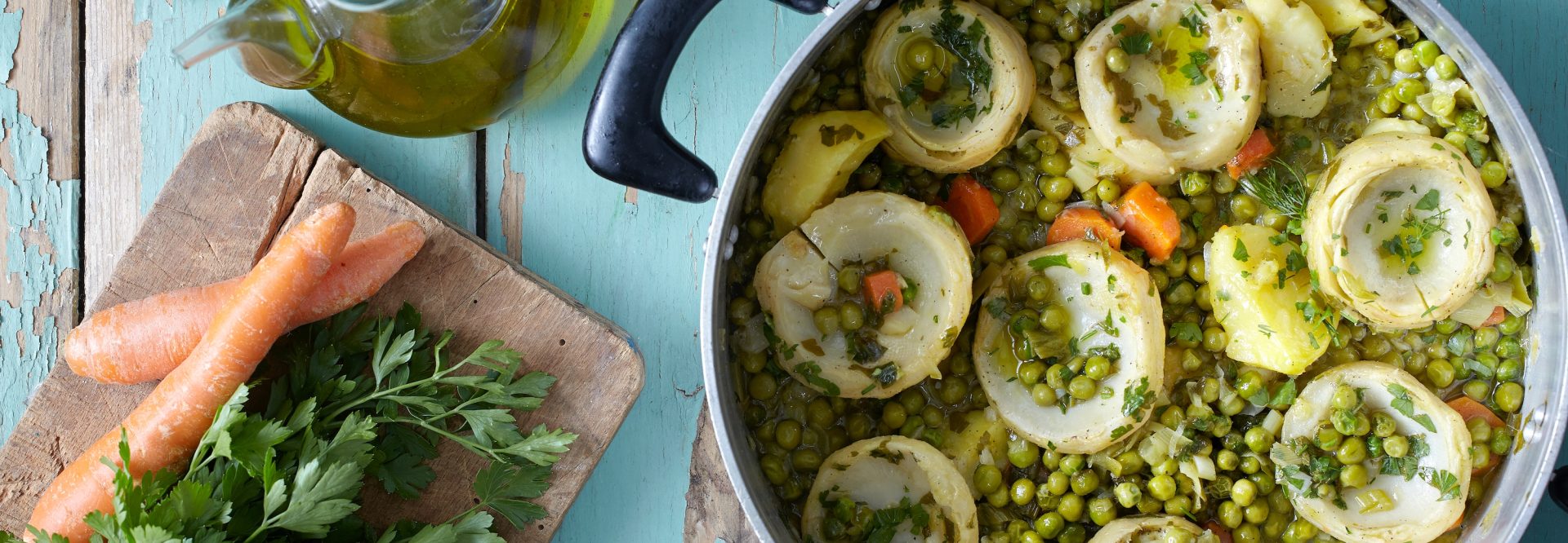 460Recipe48_agginares-me-araka