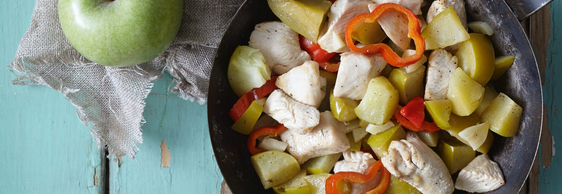 460Recipe51_kotopoulo-me-mila1