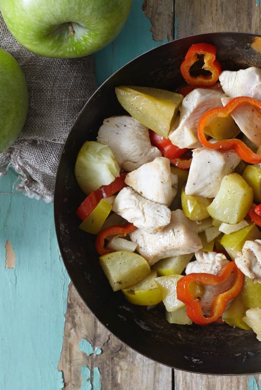 460Recipe51_kotopoulo-me-mila1