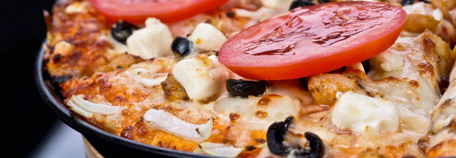 460Recipe55_pitsa-tou-agroti_122217634_b