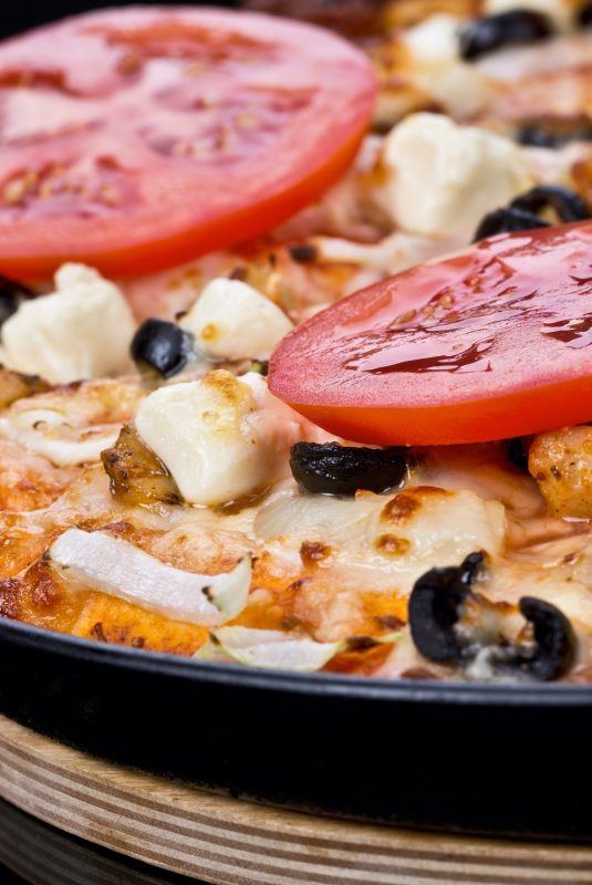 460Recipe55_pitsa-tou-agroti_122217634_b1