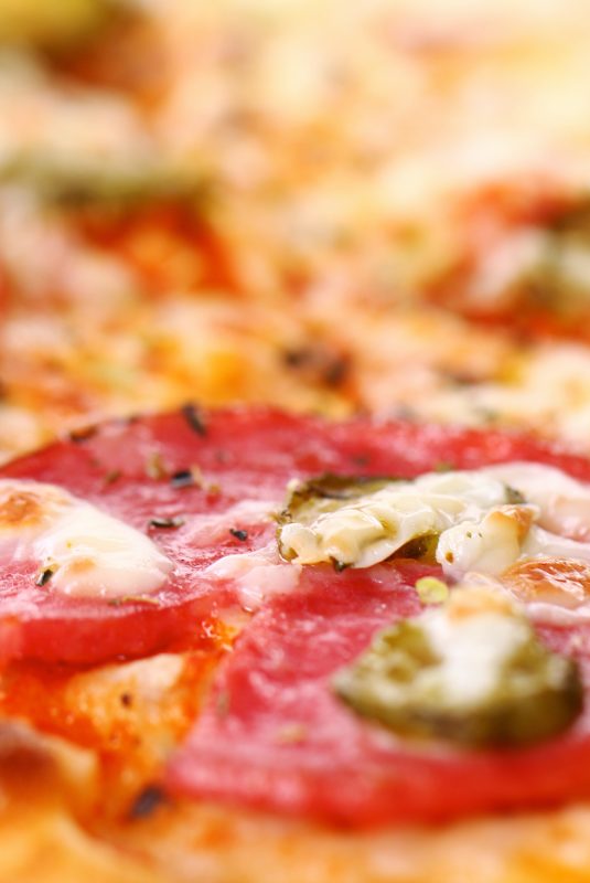 460Recipe56_efkoli-pizza_82080118