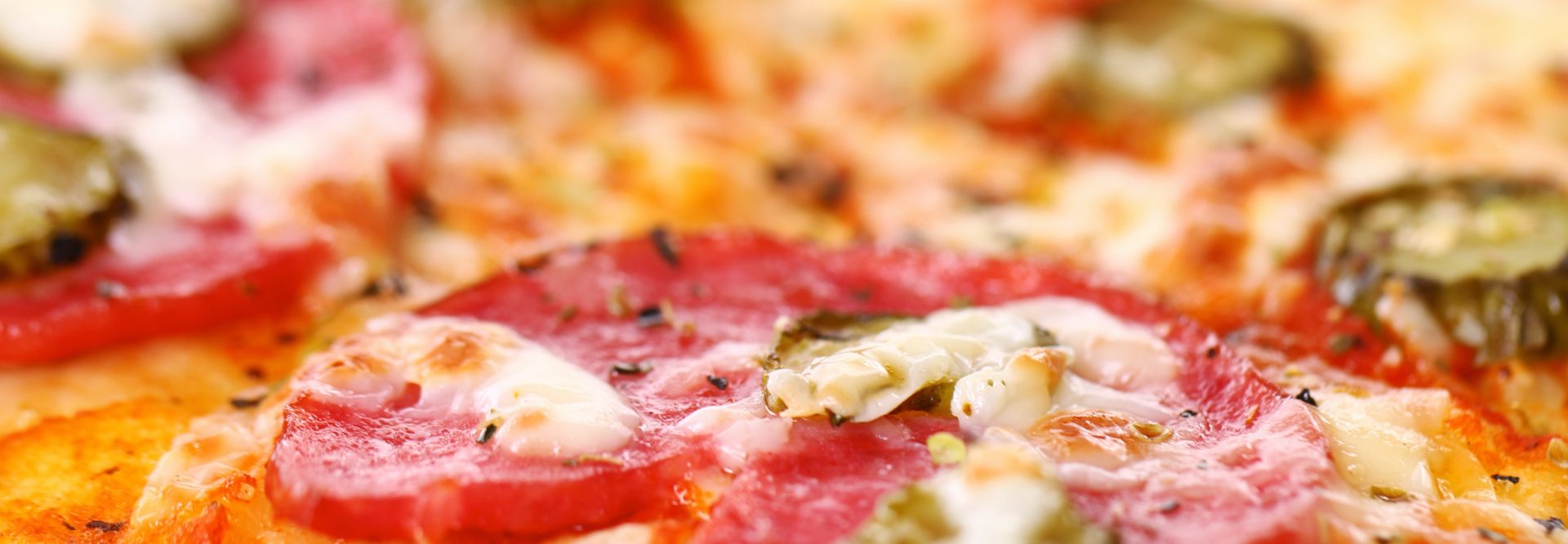 460Recipe56_efkoli-pizza_820801181