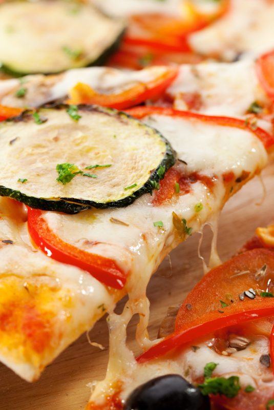 460Recipe57_pizza-laxanikon