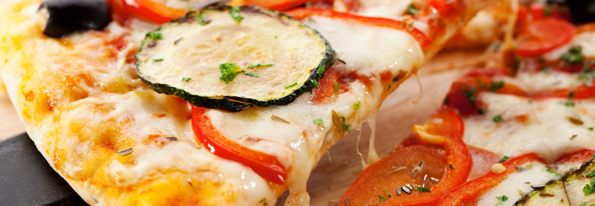 460Recipe57_pizza-laxanikon1