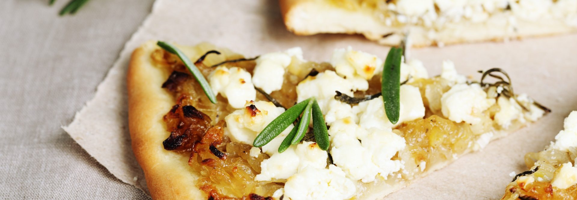 460Recipe58_pizza-me-feta1