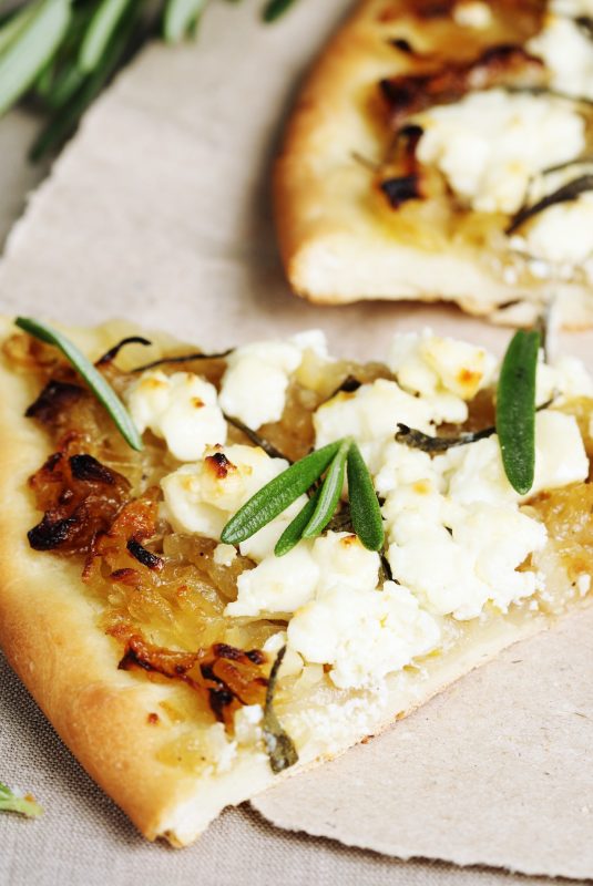 460Recipe58_pizza-me-feta1