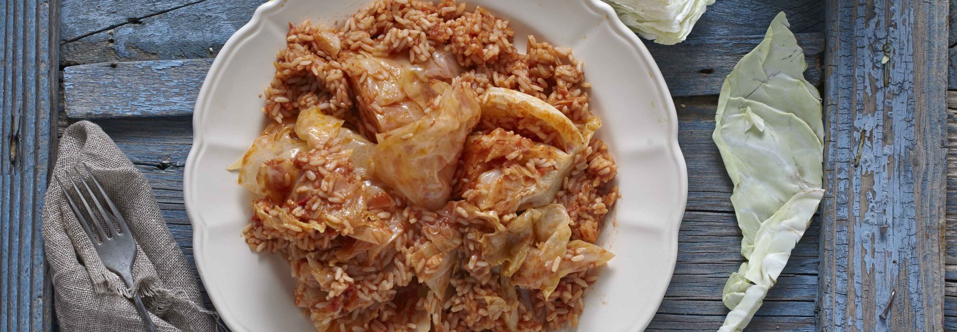 460Recipe59_laxanoryzo_a1