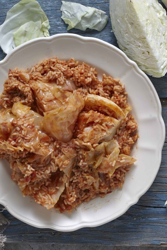 460Recipe59_laxanoryzo_a1