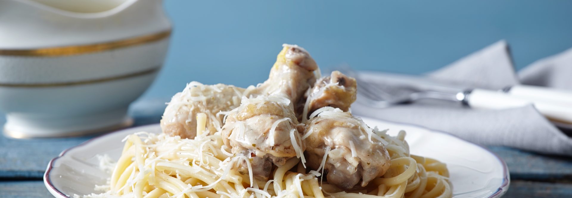 460Recipe61_kotopoulo-krasato-me-makaronia1