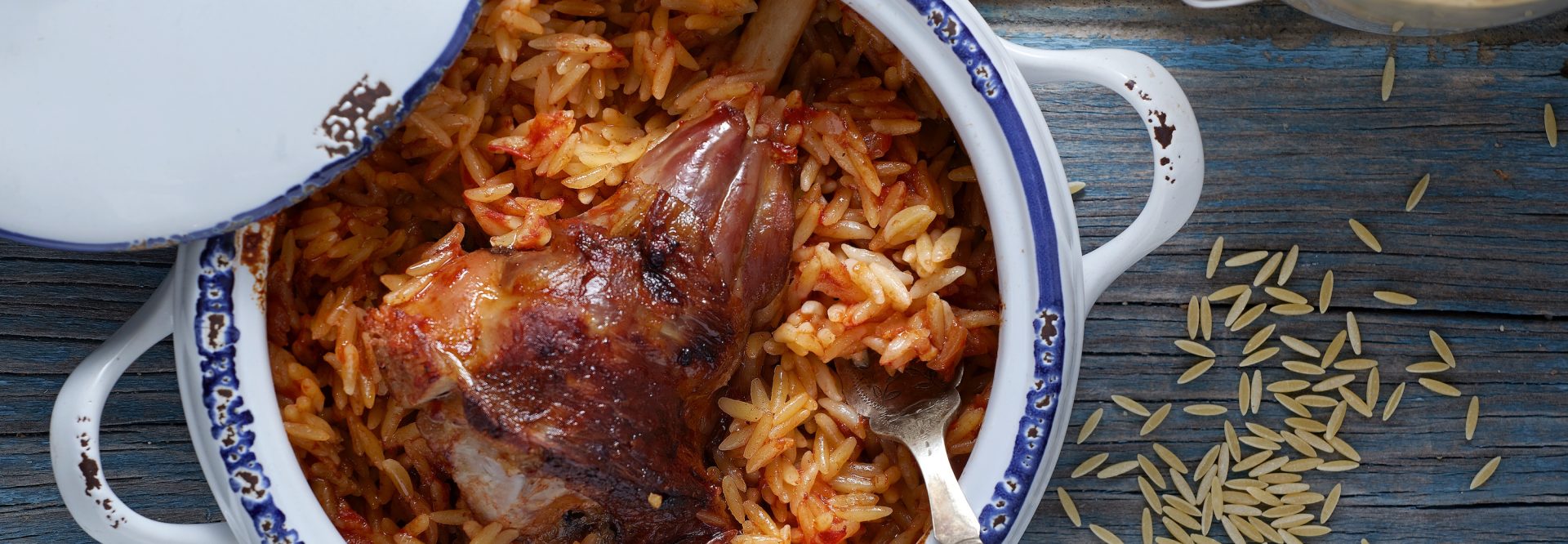 460Recipe62_arnaki-gioubetsi