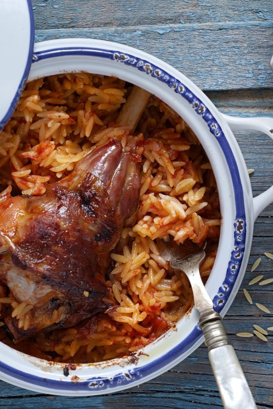 460Recipe62_arnaki-gioubetsi