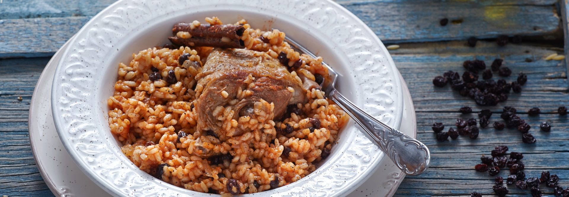 460Recipe63_to-pilafi-tis-epistrofis1