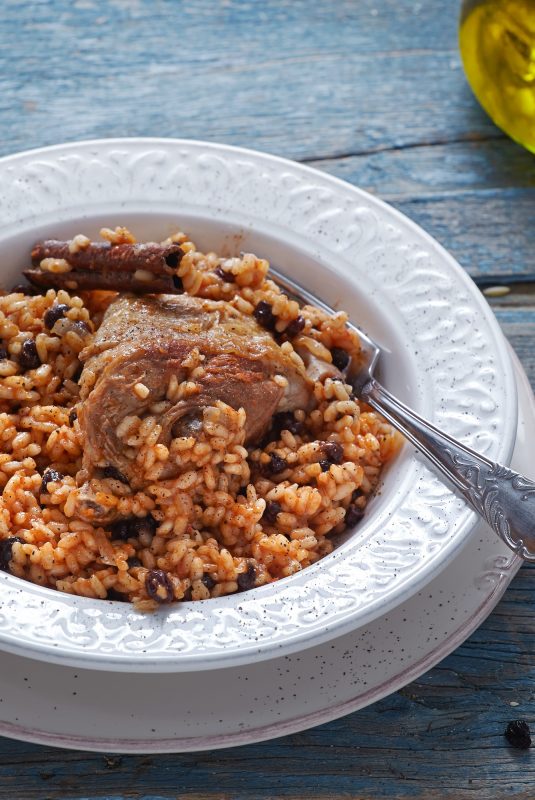 460Recipe63_to-pilafi-tis-epistrofis1