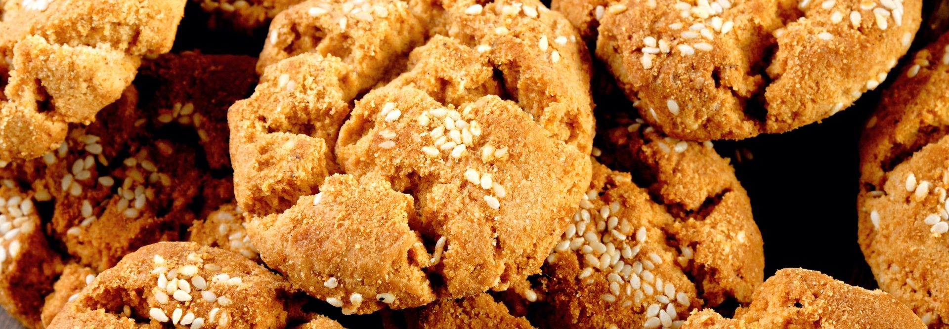 460Recipe71_sousamenia-koulourakia