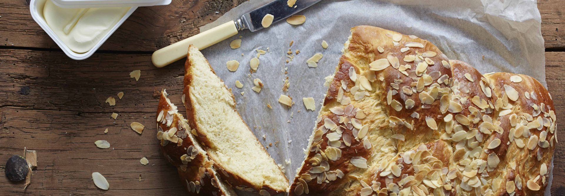 460Recipe72_tsourekiglase