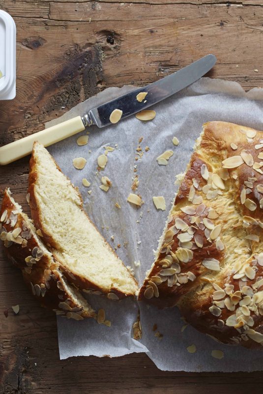 460Recipe72_tsourekiglase