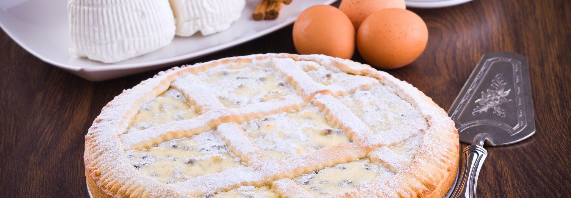 460Recipe76_pita-anthotyro