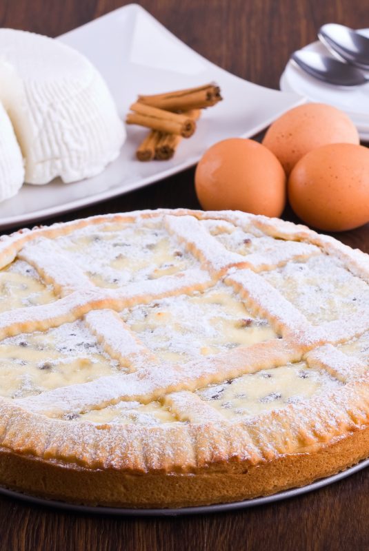 460Recipe76_pita-anthotyro