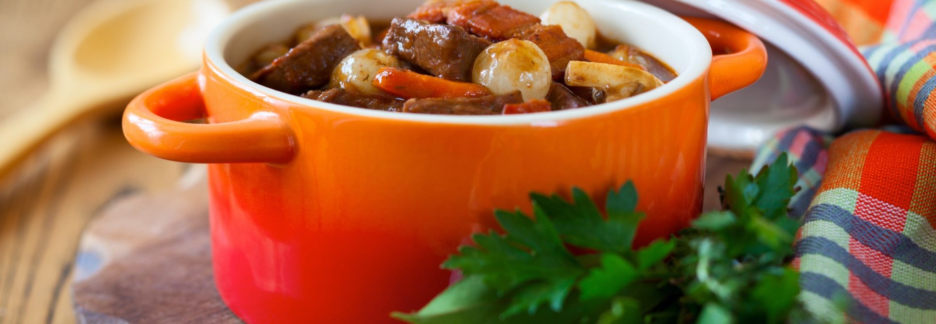 460Recipe77_arnaki-glykoxini