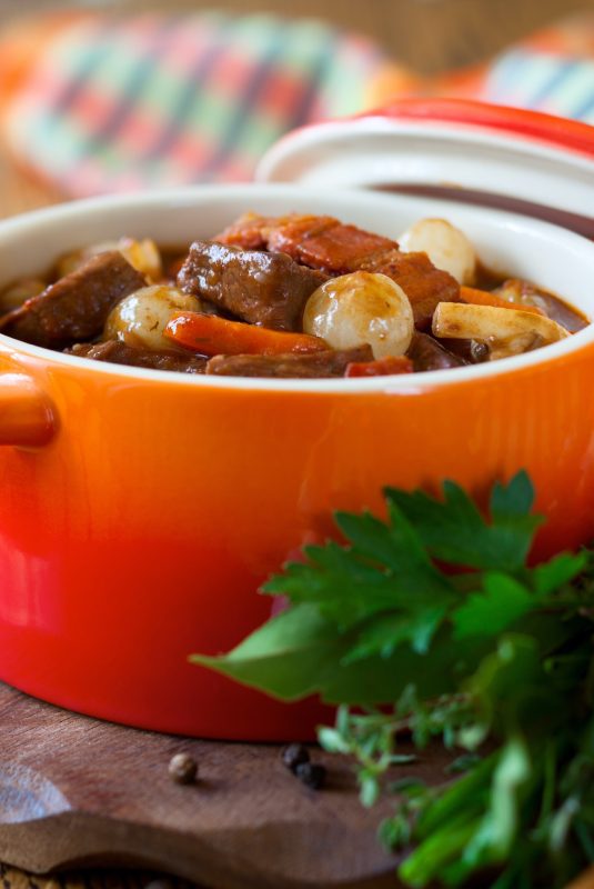 460Recipe77_arnaki-glykoxini