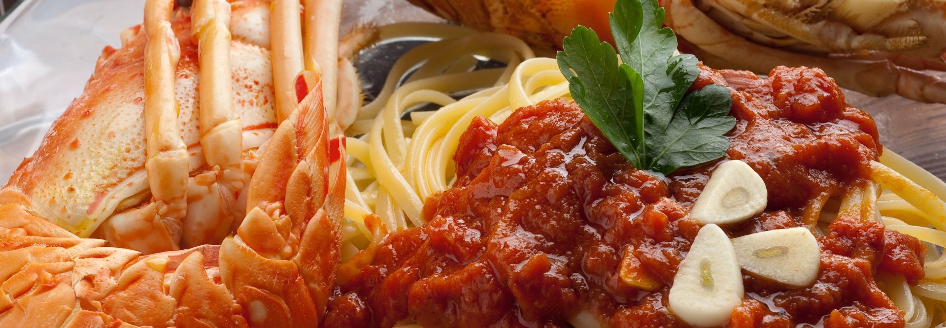 460Recipe7_mak.karavides