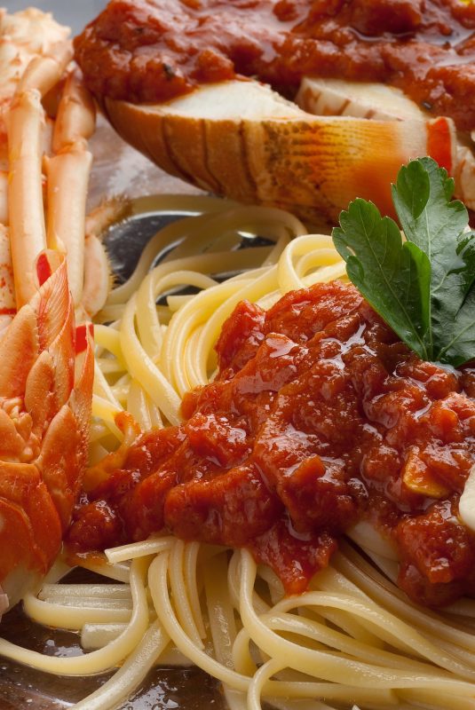 460Recipe7_mak.karavides1