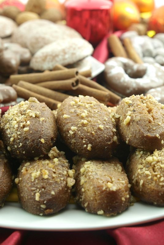 460Recipe83_melomakarona_65425543_b