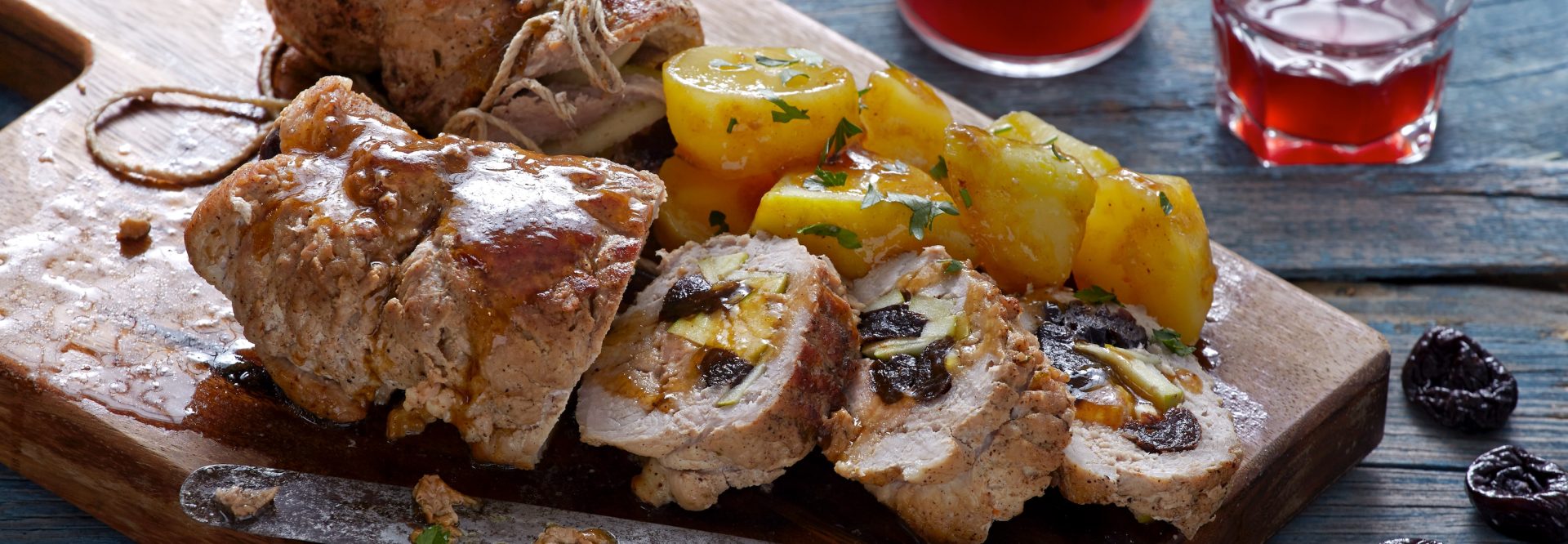 460Recipe87_zoumero-xoirino-me-damaskina1